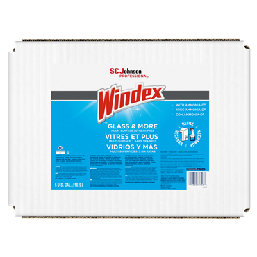 SC Johnson Professional®696502